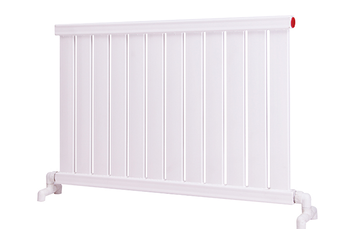 7025 元寶 參數(shù) 700 450  03.jpg