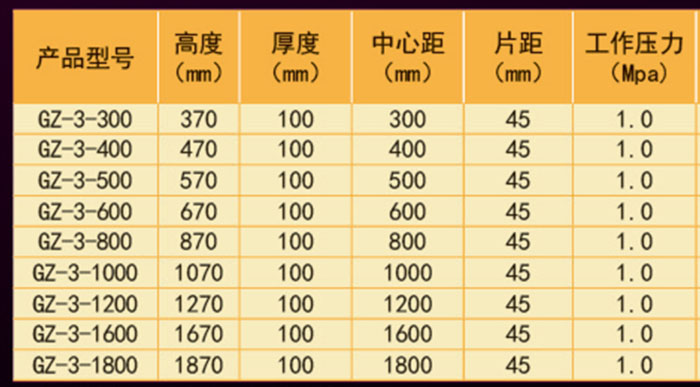 鋼三柱  技術 參數(shù) 800.jpg